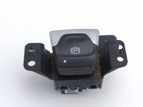 Switch JEEP CHEROKEE (KL) 2.0 CRD 4x4 | BP40207052I30 - Image 2