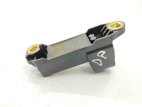 Capteur électronique AUDI A6 C5 Avant (4B5, 4B6) 2.5 TDI | BP28848465M84