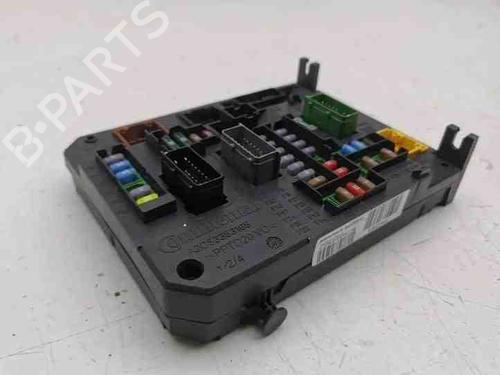 Fuse box PEUGEOT 508 I (8D_) 2.0 HDi | BP28849432E1 - Image 3