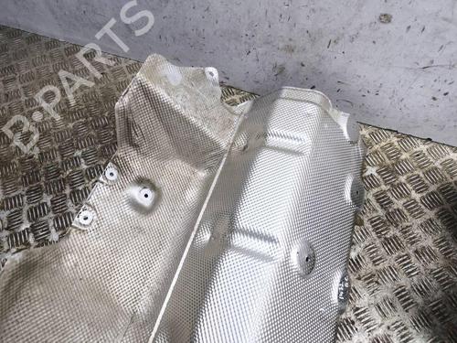 Other BMW 3 (G20, G80, G28) 330 e Plug-in-Hybrid | BP40070019O1 - Image 4