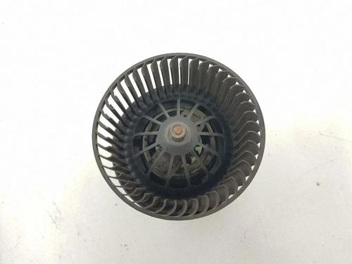 Used Heater blower motor Heater blower motor FORD FOCUS C-MAX (DM2) 1.6 TDCi (109 hp) 40231762 40231762