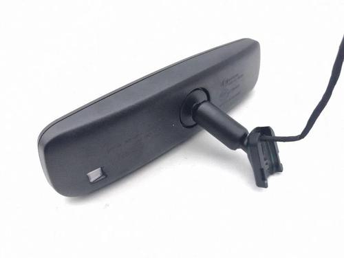 Rear mirror FORD KUGA III (DFK) 2.5 Duratec Plug-in-Hybrid | BP38251998I6  - Image 6