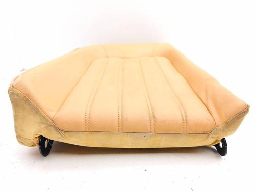 Rear seat MASERATI QUATTROPORTE V 4.2 | BP29569401C17
