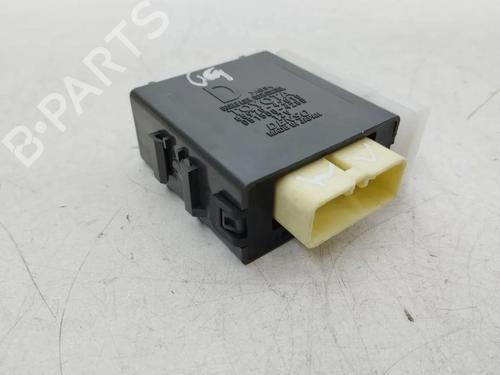 Electronic module TOYOTA RAV 4 III (_A3_) 2.0 (ZSA35_, ZSA35R) | BP36201994M83 - Image 4
