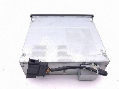 Electronic module VW PHAETON (3D1, 3D2, 3D3, 3D4, 3D6, 3D7, 3D8, 3D9) 3.0 V6 TDI 4motion | BP40291092M83 - Image 4