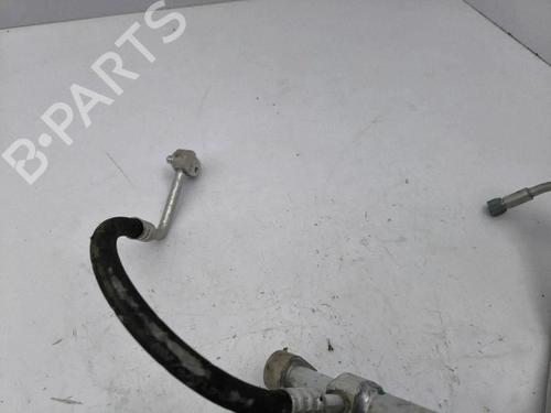 AC pipe BMW i3 (I01) Range Extender | BP40210070M126  - Image 7