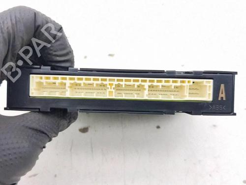 Control unit TOYOTA bZ4X (_EAM1_) EV (XEAM10) | BP40071002M11 - Image 5