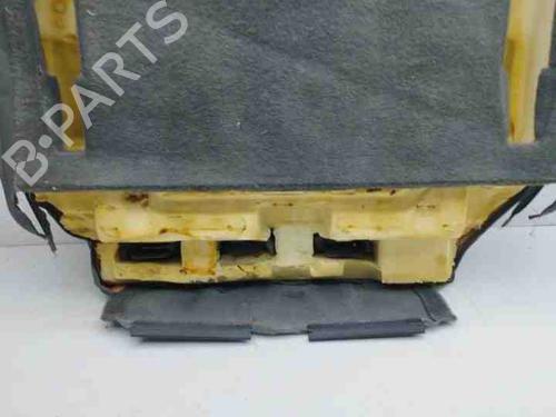 Rear seat CHRYSLER VOYAGER II (ES) 2.5 TD | BP28852222C17 