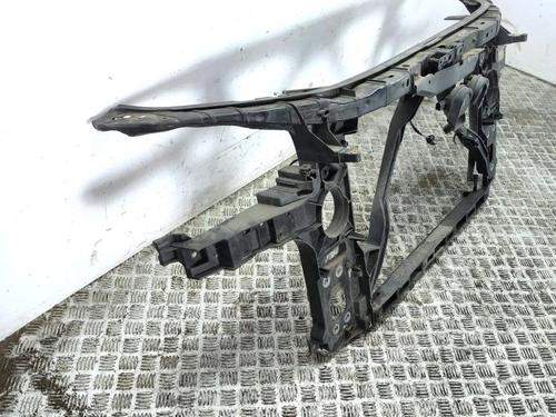 Dashboard AUDI Q7 (4LB) 3.0 TDI quattro | BP33877409C46 - Image 4