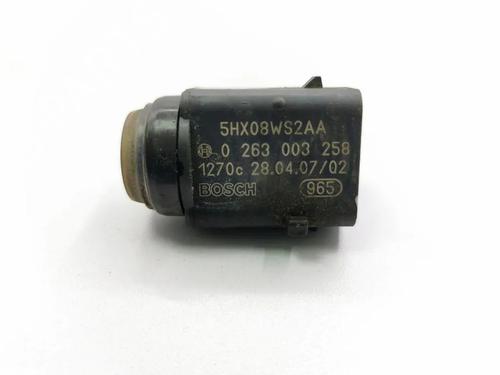 Electronic module CHRYSLER 300C (LX, LE) 3.0 CRD | BP36194811M83 - Image 3