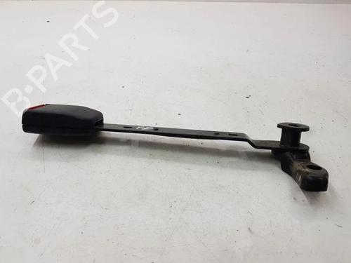 Seat buckle VW PASSAT B5 Variant (3B5) 1.8 | BP36065802I32  - Image 5