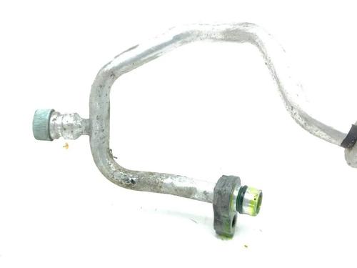 AC pipe MAZDA 6 Estate (GJ, GL) 2.2 D | BP28894657M126 - Image 6