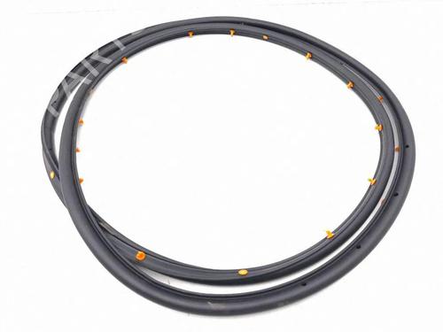 Gummiliste FORD KUGA II (DM2) 2.5 | BP37078294C142 - Image 3