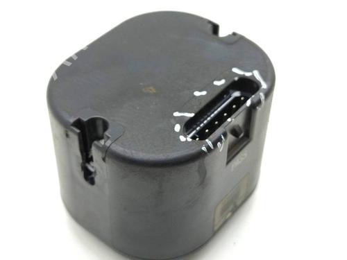 Electronic module NISSAN 350Z Coupe (Z33) 3.5 (AAZ33) | BP28882225M83 