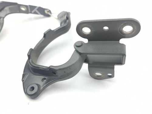 Hinge/Door check strap HONDA ACCORD VIII Estate (CW) 2.2 i-DTEC (CW3) | BP28888661C146 