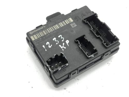 Used Electronic module Electronic module 33915297 33915297