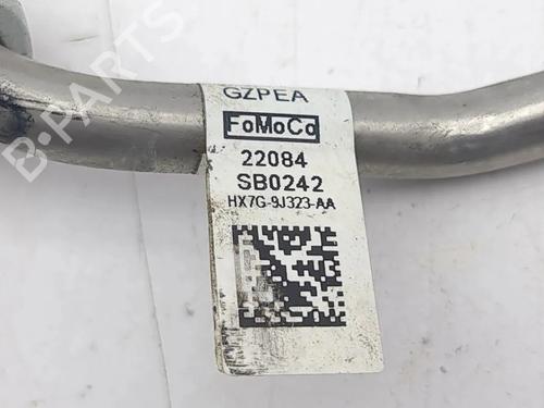 Pipe FORD KUGA II (DM2) 1.6 EcoBoost | BP36191826M125 - Image 4