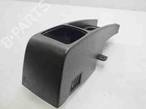 Middle console BMW X5 (E70) xDrive 30 d | BP28858417I22