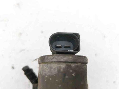 Right rear brake caliper VOLVO S80 II (124) 2.4 D | BP28887096M106