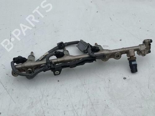 Injector LEXUS RX (_L2_) 450h AWD (GYL25_, GYL25, GYL26) | BP40193825M100 - Image 3