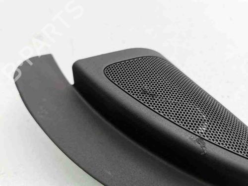 Speaker HYUNDAI ix35 (LM, EL, ELH) 1.7 CRDi | BP28876577E2 