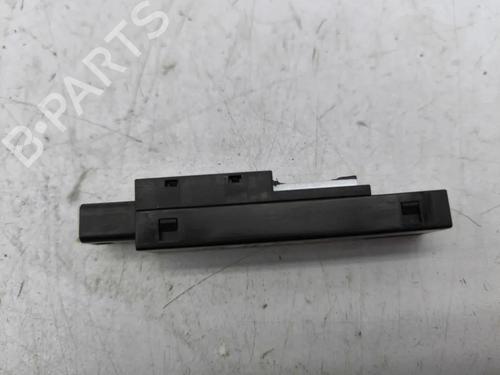 Electronic module LEXUS GS (_S19_) 450h (GRS191_, GWS191_) | BP36213574M83 - Image 7
