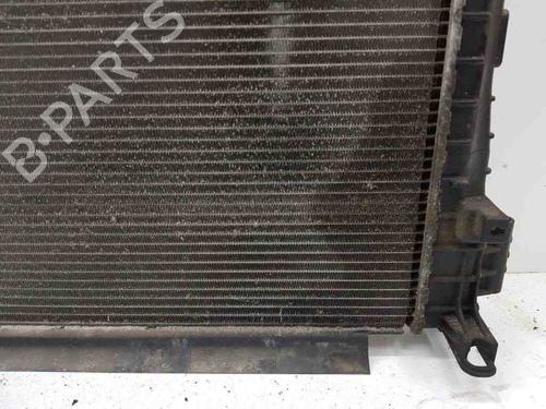 Køler CHEVROLET TRAX 1.7 TD AWD | BP28875907M31 