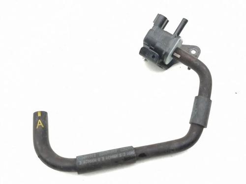 Used Electronic sensor Electronic sensor 36945008 36945008