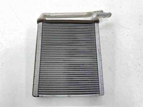 Used Heater matrix TOYOTA AURIS (_E15_) 2.2 D (ADE157_, ADE151_, ADE151R, ADE157R) (177 hp) 28871173
