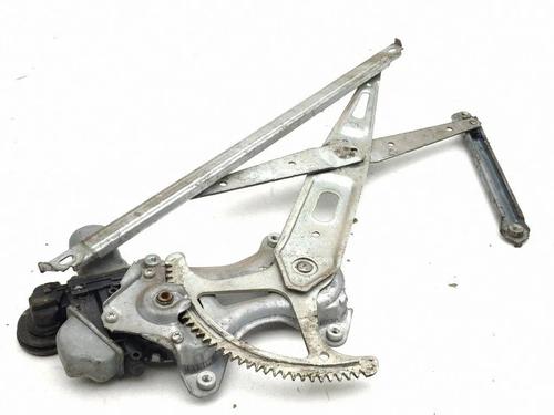 Used Rear left window mechanism Rear left window mechanism TOYOTA PRIUS PLUS (_W4_) 1.8 Hybrid (ZVW40W, ZVW41W) (136 hp) 40276624 40276624