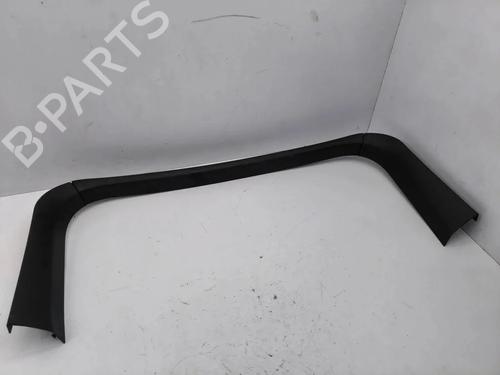 Used Tailgate trim Tailgate trim 36104517 36104517