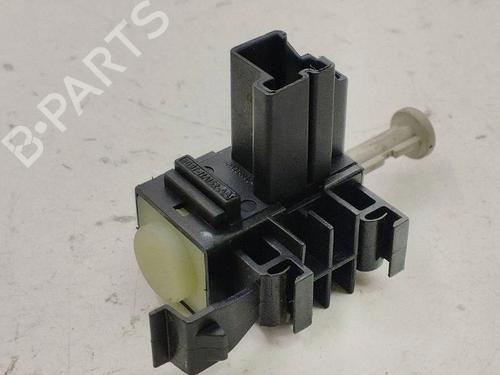 Electronic sensor FORD B-MAX (JK) 1.6 TDCi | BP38247668M84 - Image 4