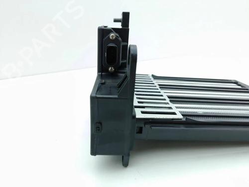 Heater resistor SKODA ENYAQ iV Coupe (5AC) RS | BP36200035M108 - Image 5