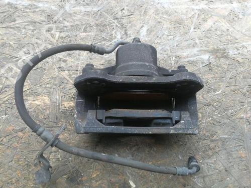 Used Left front brake caliper Left front brake caliper 36194956 36194956