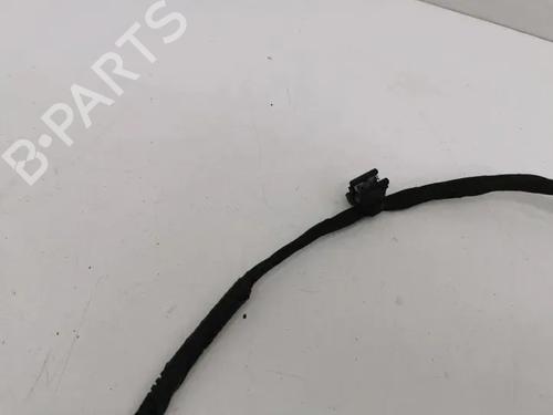 Wiring harness NISSAN JUKE (F16_) 1.6 Hybrid | BP28864932E16 - Image 5