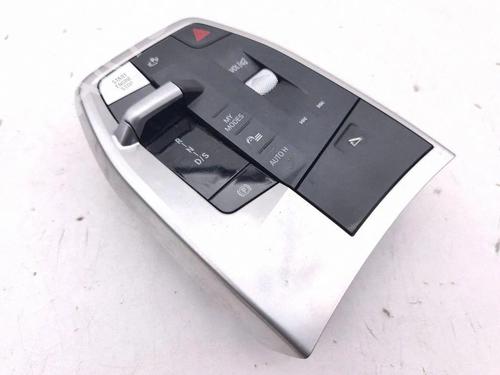Used Gear lever Gear lever 38202202 38202202
