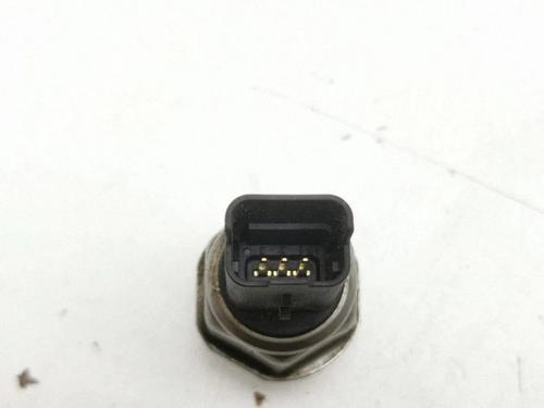 Electronic sensor CITROËN C4 CACTUS 1.6 HDi 90 | BP38251519M84 - Image 5