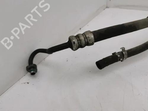 Pipe PEUGEOT 307 Break (3E) 2.0 HDI 90 | BP28844281M125 