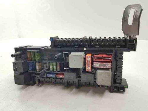 Used Fuse box MERCEDES-BENZ E-CLASS (W212) E 220 CDI / BlueTEC (212.001, 212.002) (170 hp) 28869398
