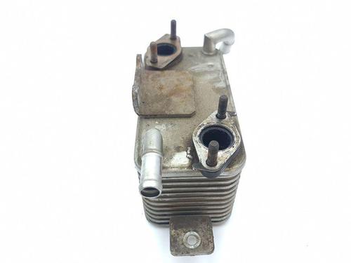 Egr MITSUBISHI PAJERO IV (V8_W, V9_W) 3.2 DI-D (V88W, V98W) | BP28881461M69