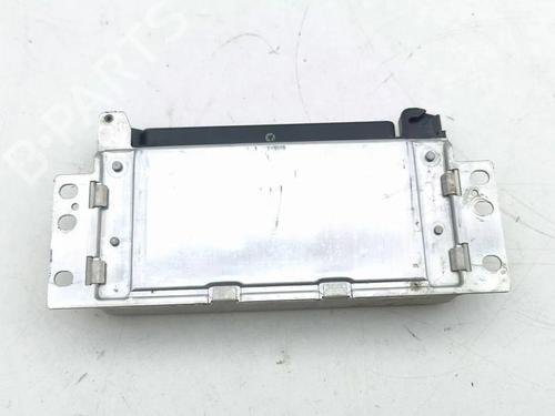 Electronic module AUDI A4 B5 (8D2) 1.9 TDI | BP33227878M83 - Image 6