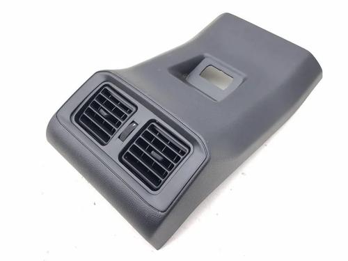 Used Air vent Air vent 36190351 36190351