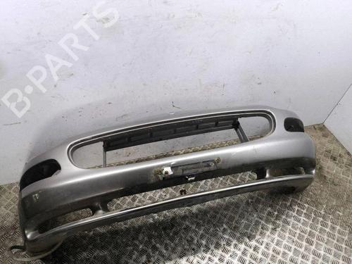 Used Front bumper Front bumper MASERATI 4200 GT / COUPE Coupe 4.2 (390 hp) 39618483 39618483