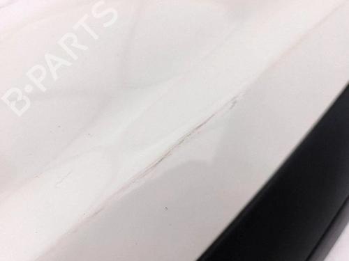 Dørliste PORSCHE CAYENNE (92A) 3.6 | BP39512187C150 - Image 3