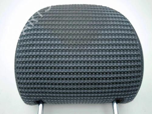 Headrest MERCEDES-BENZ A-CLASS (W169) A 180 CDI (169.007, 169.307) | BP33667973I31 - Image 2