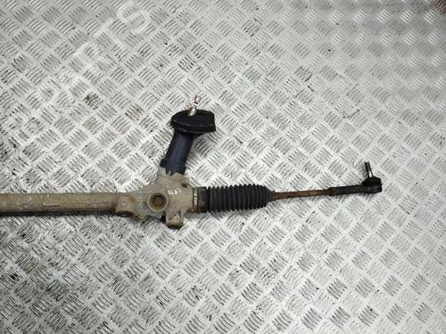 Steering rack MAZDA CX-5 (KE, GH) 2.2 D AWD (KE102) | BP28848347M22 - Image 4