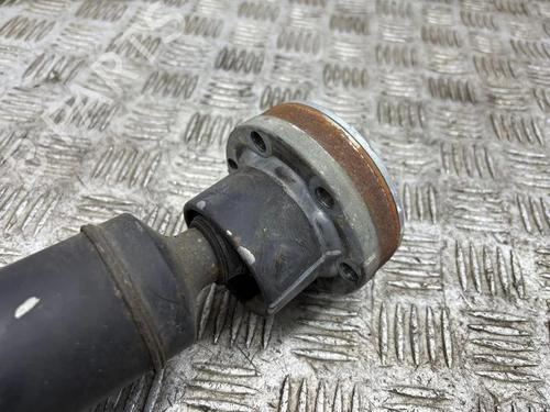 Driveshaft MERCEDES-BENZ M-CLASS (W166) ML 250 CDI / BlueTEC 4-matic (166.004, 166.003) | BP36085949M37 - Image 6