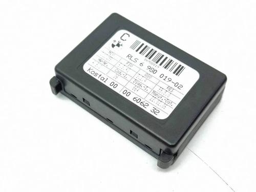 Electronic sensor BMW 5 Touring (E61) 520 d | BP40209004M84 - Image 7