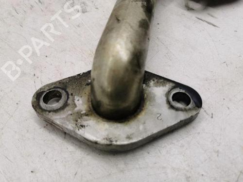 Pipe MAZDA CX-5 (KF) 2.2 D | BP38248301M125 - Image 2