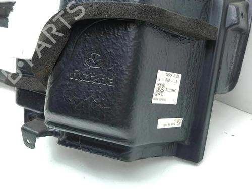 Boot lining MAZDA 6 Estate (GJ, GL) 2.2 D | BP36331146I3 - Image 7